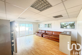 achat maison nespouls 19600