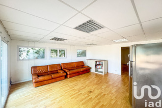 achat maison nespouls 19600