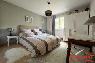 achat maison nespouls 19600