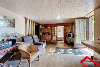 achat maison nespouls 19600