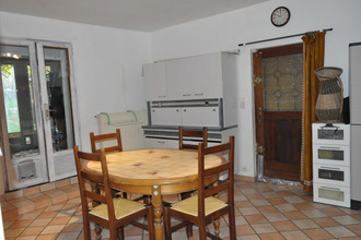 achat maison nettancourt 55800