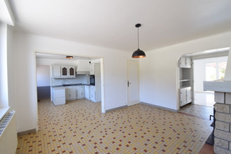 achat maison nettancourt 55800