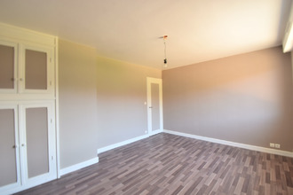 achat maison nettancourt 55800
