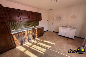 achat maison neublans-abergement 39120