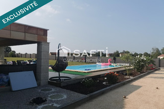 achat maison neublans-abergement 39120