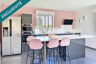 achat maison neublans-abergement 39120