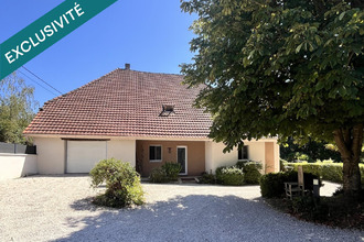 achat maison neublans-abergement 39120