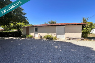 achat maison neublans-abergement 39120