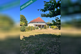 achat maison neublans-abergement 39120