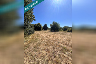 achat maison neublans-abergement 39120