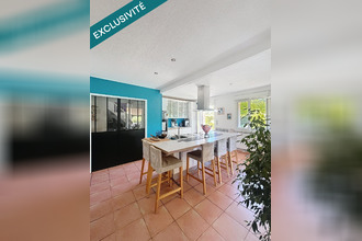 achat maison neublans-abergement 39120