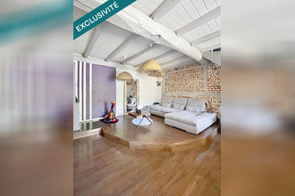 achat maison neublans-abergement 39120