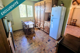 achat maison neublans-abergement 39120