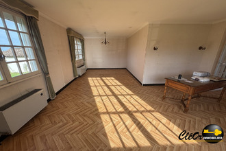 achat maison neublans-abergement 39120