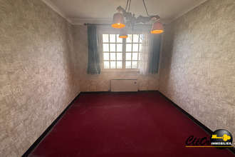 achat maison neublans-abergement 39120
