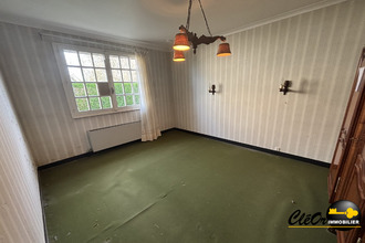 achat maison neublans-abergement 39120