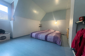 achat maison neuchatel-urtiere 25150