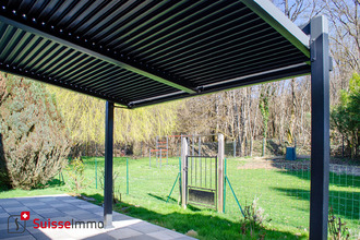 achat maison neuchatel-urtiere 25150