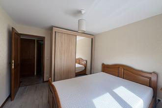 achat maison neuchatel-urtiere 25150