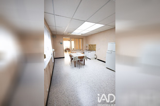 achat maison neuf-berquin 59940