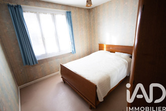 achat maison neuf-berquin 59940