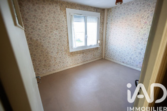 achat maison neuf-berquin 59940