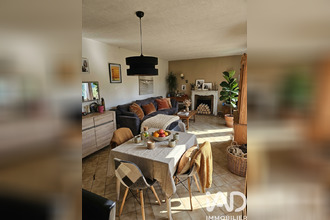 achat maison neuf-berquin 59940