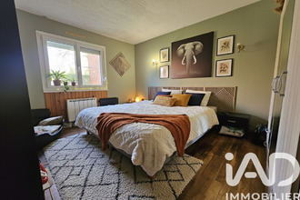 achat maison neuf-berquin 59940