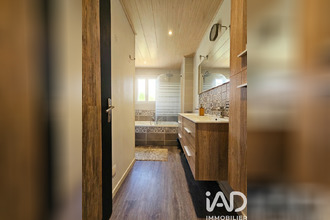 achat maison neuf-berquin 59940