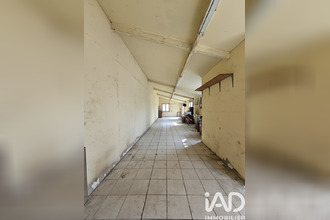 achat maison neuf-berquin 59940