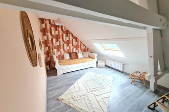 achat maison neuf-berquin 59940
