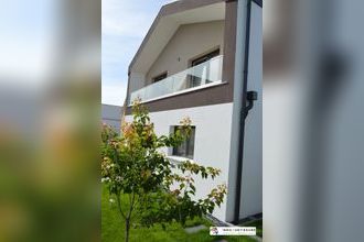 achat maison neuf-brisach 68600