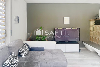 achat maison neuf-brisach 68600