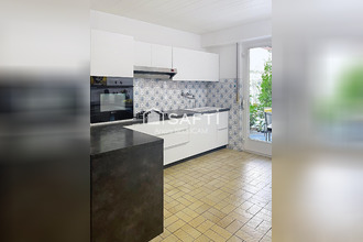 achat maison neuf-brisach 68600