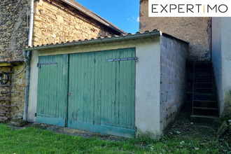 achat maison neuf-eglise 63560