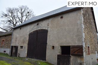 achat maison neuf-eglise 63560