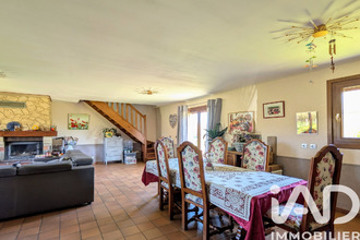 achat maison neuf-marche 76220
