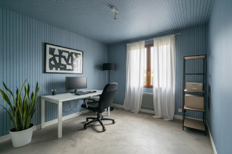 achat maison neuf-marche 76220