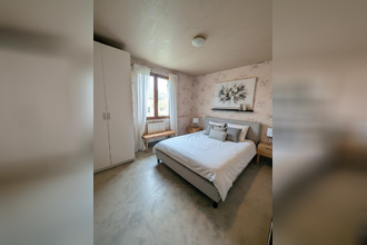 achat maison neuf-marche 76220