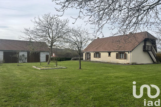 achat maison neuf-marche 76220