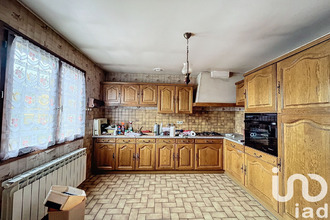 achat maison neuf-marche 76220