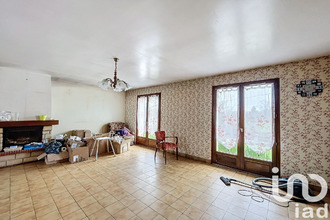 achat maison neuf-marche 76220