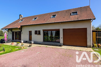 achat maison neuf-marche 76220