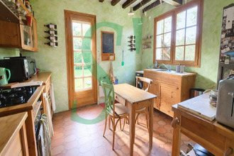 achat maison neuf-marche 76220