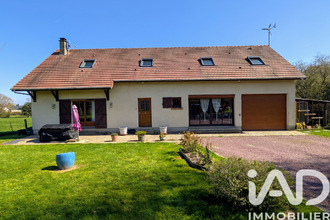 achat maison neuf-marche 76220