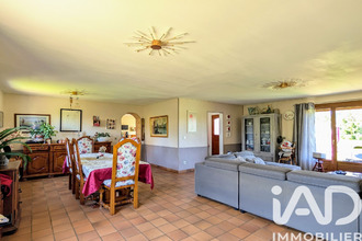 achat maison neuf-marche 76220