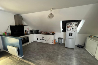achat maison neuf-marche 76220