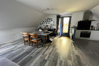 achat maison neuf-marche 76220