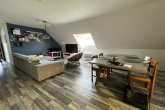 achat maison neuf-marche 76220