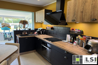 achat maison neuf-mesnil 59330